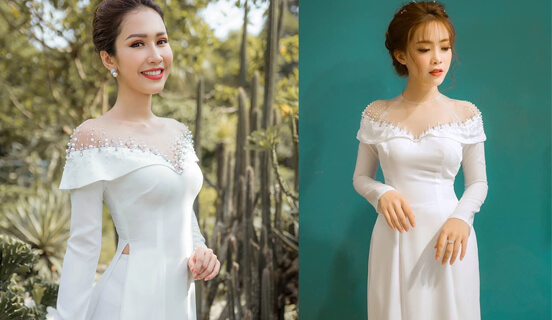 3 cách giúp bạn nhận biết đâu là thiết kế gốc trên internet