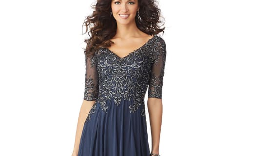 20 Mẫu đầm dạ hội làm sui sang trọng 2023