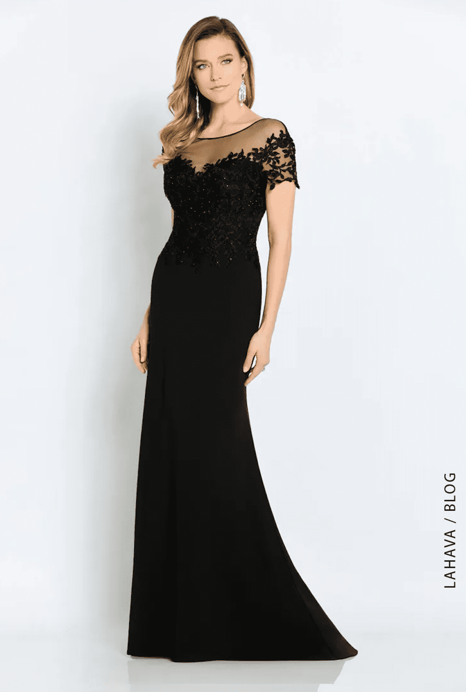25+ mẫu váy tết 2024 quảng châu mẫu đẹp HOTTREND nhất hiện nay