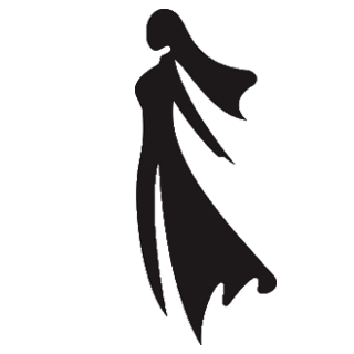 Thiết kế sang trọng