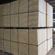 Packing plywood 09
