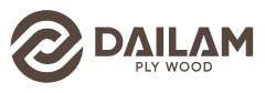 logo DaiLam Wood