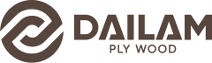 logo DaiLam Wood