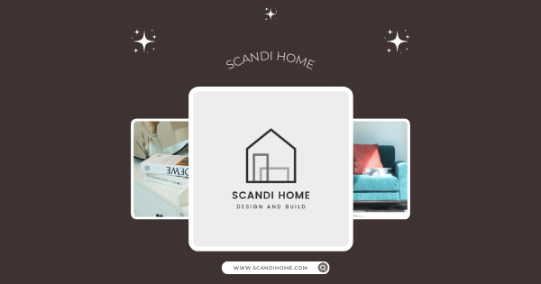 10+ CÁCH DECOR PHÒNG NGỦ HIỆN ĐẠI ĐẸP CUỐN HÚT AI CŨNG MUỐN THỬ