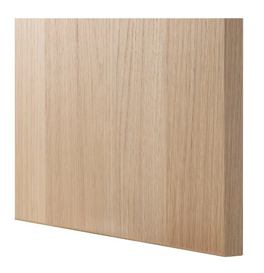 MOLTENI, Tủ lưu trữ đồ dùng 6 ngăn kéo kèm gương DRA_022, 40x48x126cm