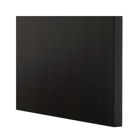 NORDIC, Tủ đựng đồ lưu trữ 3 ngăn STO_014, 160x45x80cm