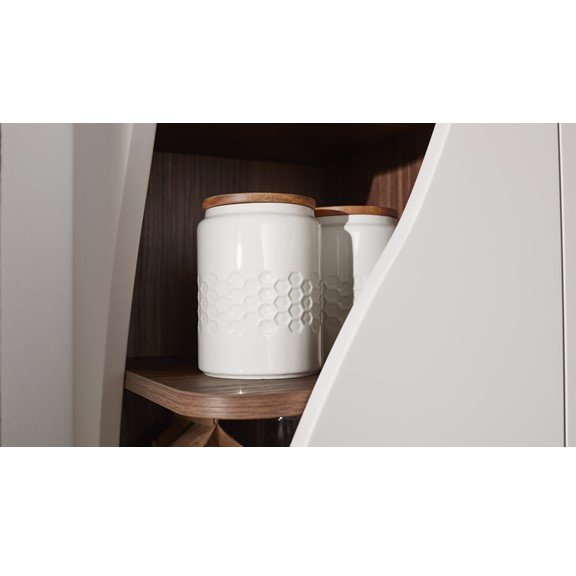 [Freeship Tp.HCM] KITCHEN, Mẫu tủ bếp chữ L hiện đại gỗ công nghiệp cao cấp KIT_003, xxcm