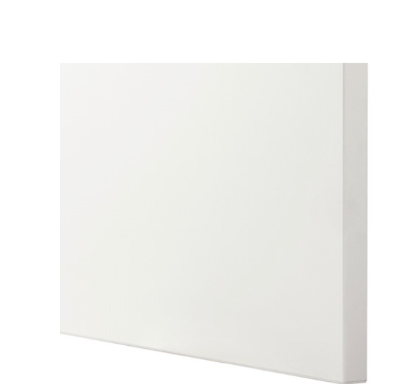 NORDIC, Táp đầu giường DRA_025, 57x40x37cm