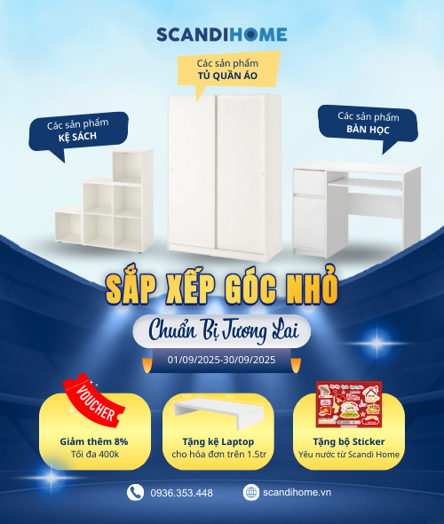 welcome popup