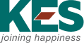 brand_1_title