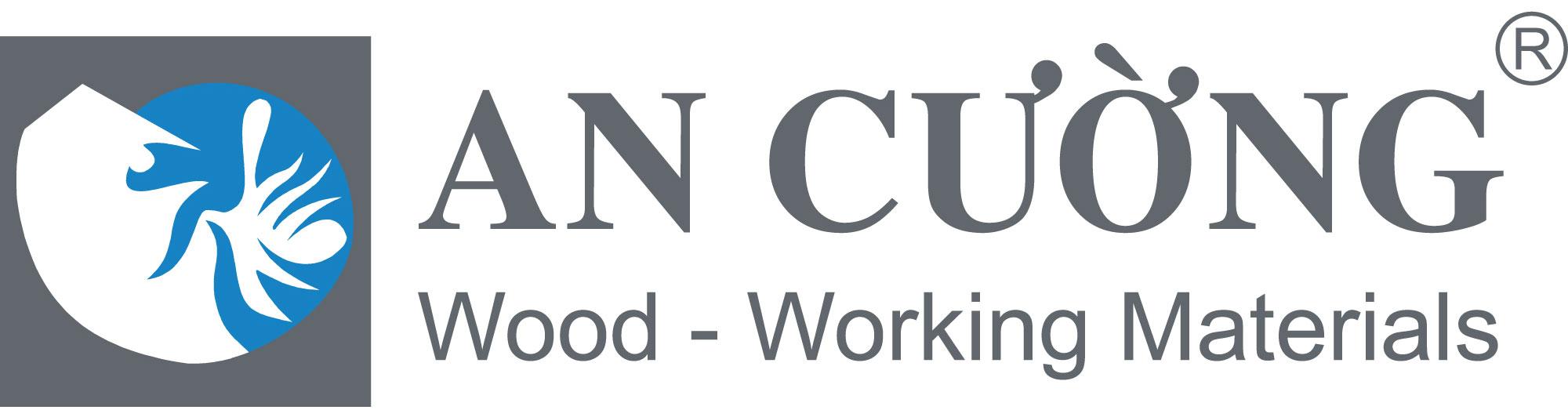 brand_2_title