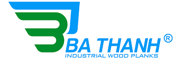 brand_3_title