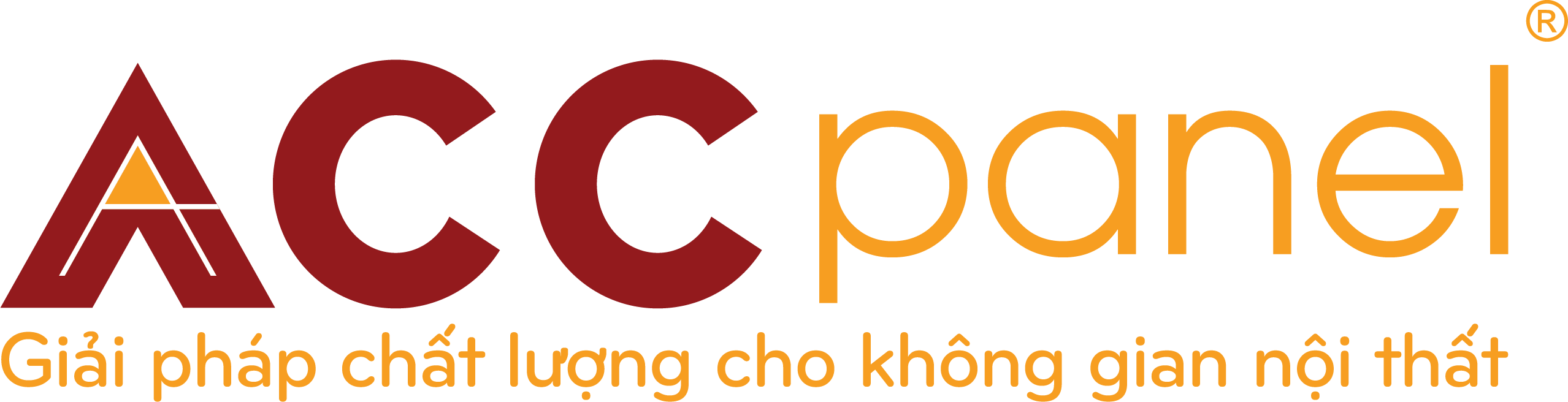 brand_4_title