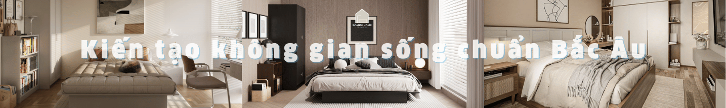 Ảnh banner
