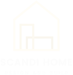 logo ScandiHome