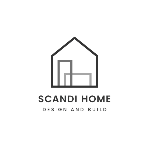 logo ScandiHome