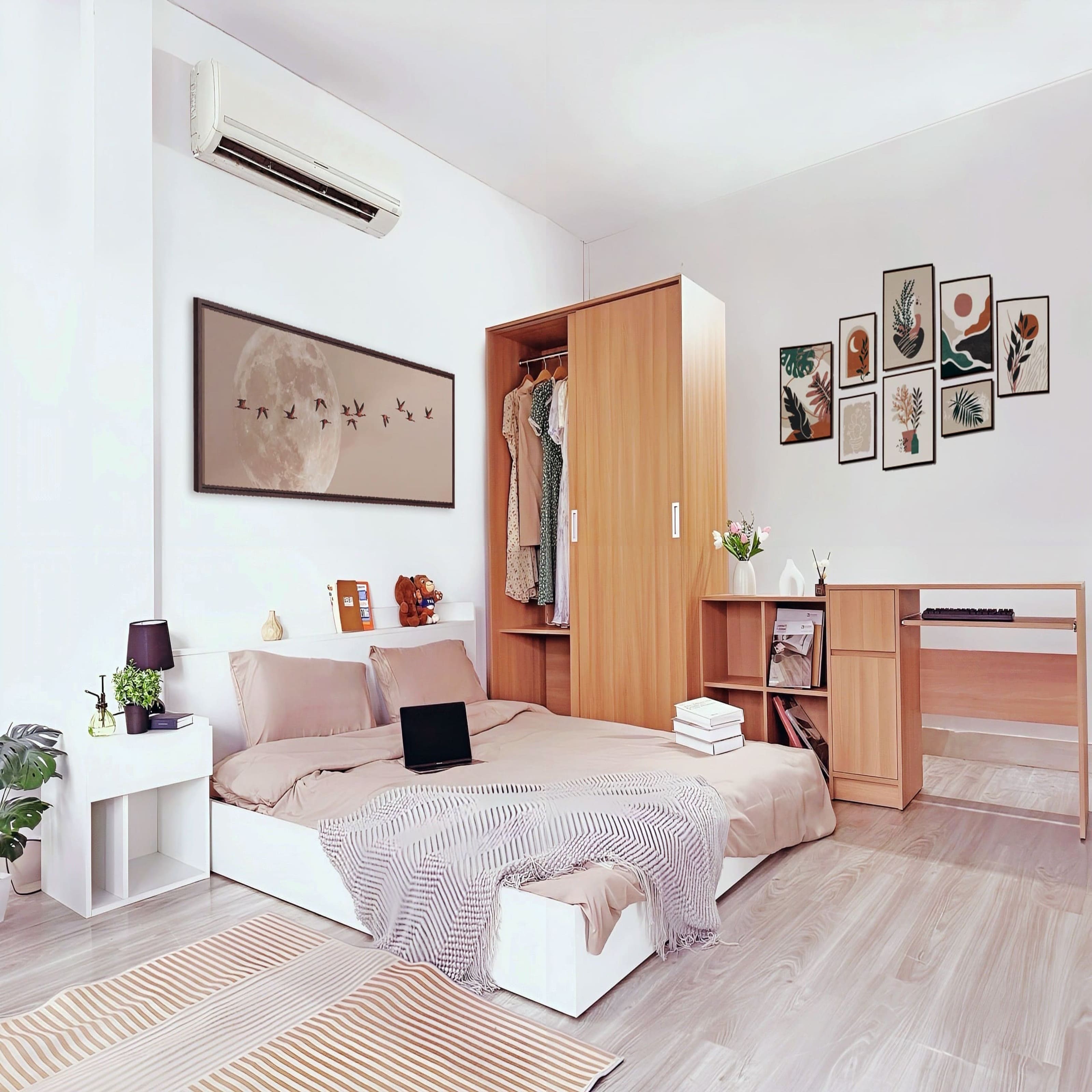 lookbook_3_image.jpg