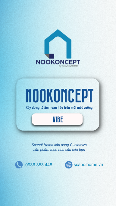 VIDEO ĐƯỢC XEM NHIỀU NHẤT