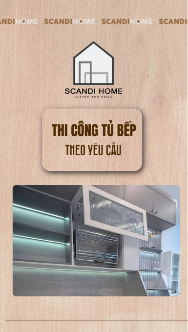 VIDEO ĐƯỢC XEM NHIỀU NHẤT