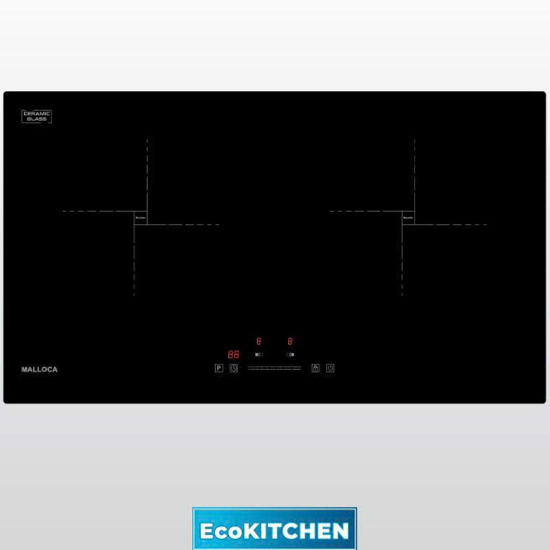 5 Tiêu Chí Quan Trọng Khi Chọn Mua Bếp Từ Cho Gia Đình Hiện Đại