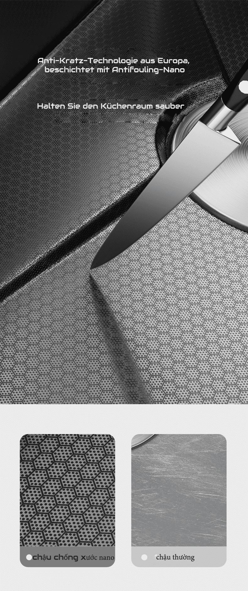 chau-rua-bat-1-ho-rg7848su-1