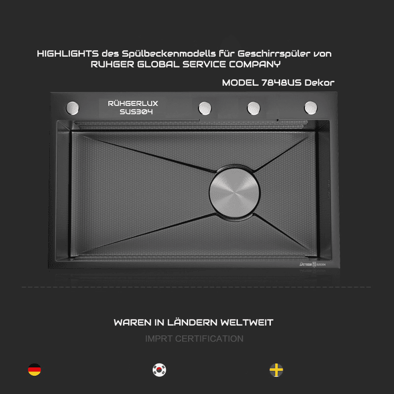 chau-rua-bat-1-ho-rg7848su-1