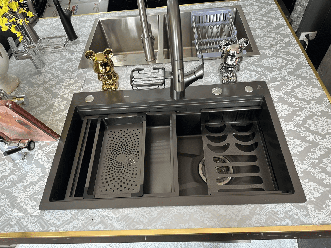 chau-rua-bat-1-ho-rg7848su-3