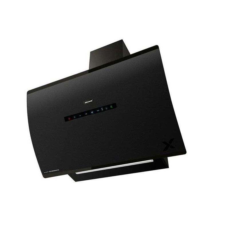 Thiết kế cánh buồm Bevel Shape sang trọng