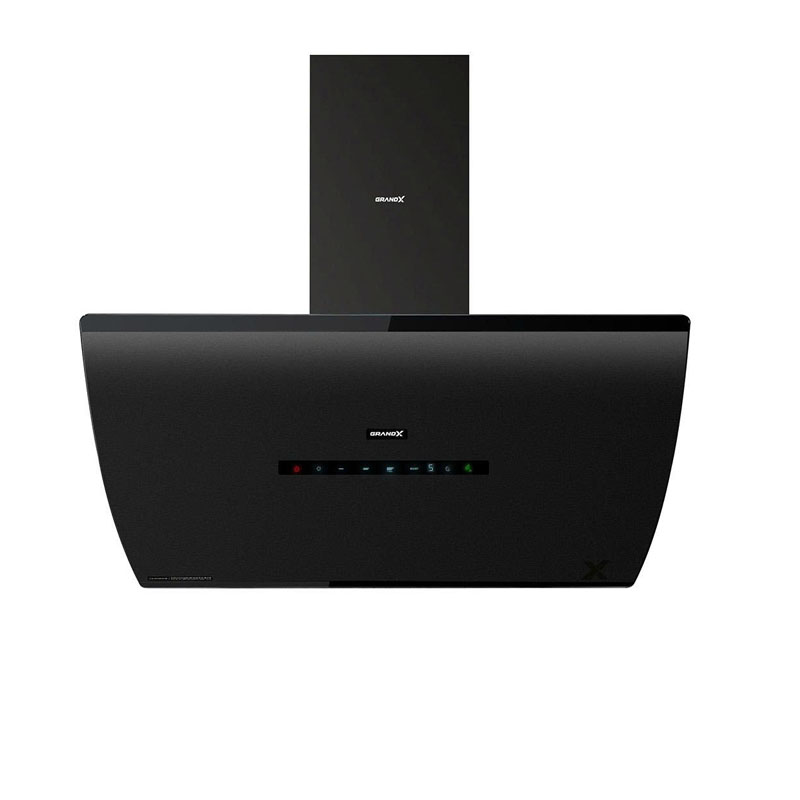 may-hut-mui-grandx-gx-h90f87b.jpg –