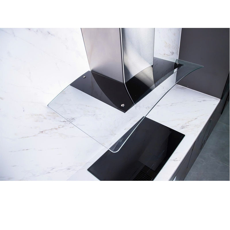 Mặt kính cường lực Tempered Glass 6mm của GrandX GX H70C55