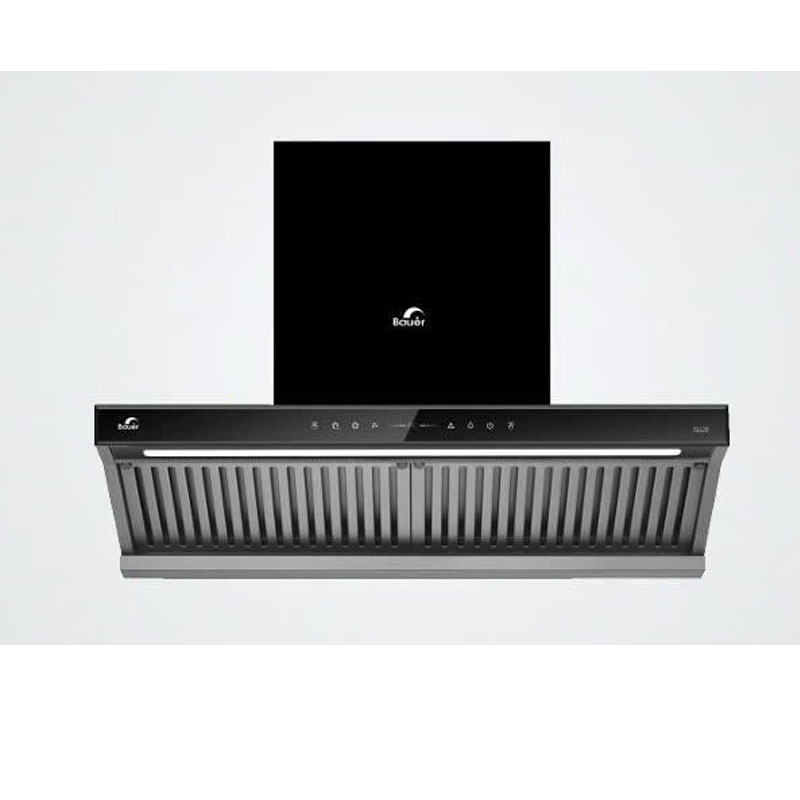 Máy hút mùi Bauer BC 70BTC SLUX chính hãng