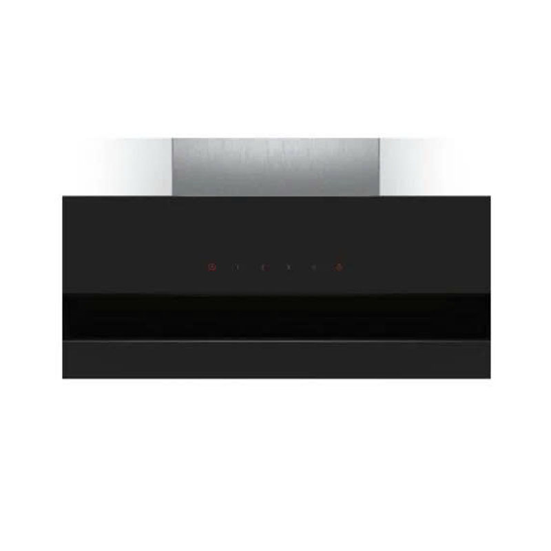 Bảng điều khiển cảm ứng hiện đại Bosch DWK67CM60B