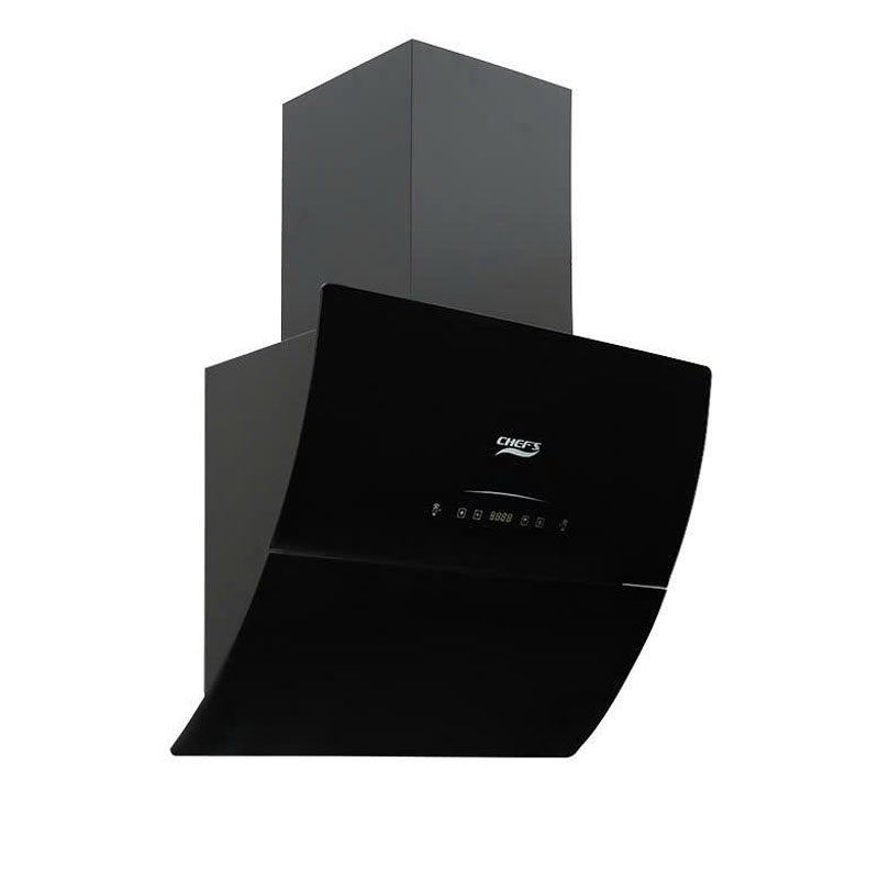 Điều khiển vẫy tay cảm ứng không chạm tiện lợi