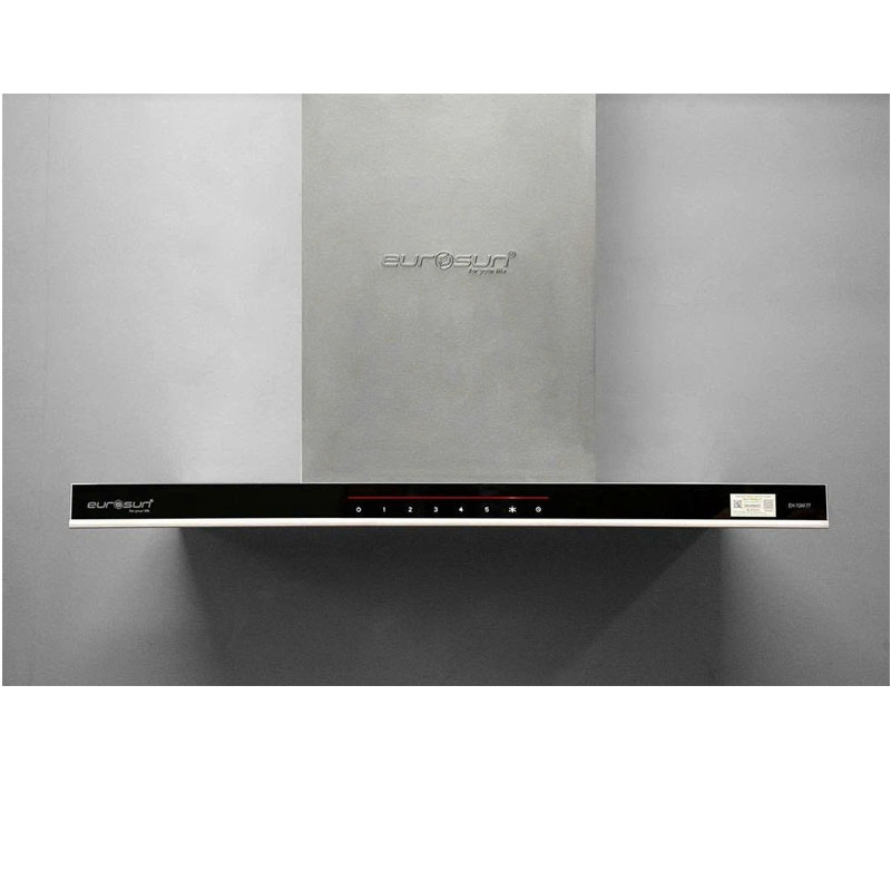 Động cơ Inverter BLDC tiết kiệm điện máy hút mùi Eurosun EH-70AF77