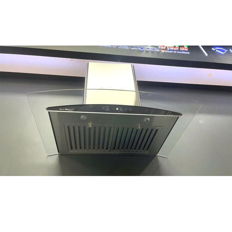 dong.jpg Máy hút mùi Eurosun EH-90K35 hoạt động êm ái, độ ồn chỉ ±42dB, khử mùi nhanh chóng