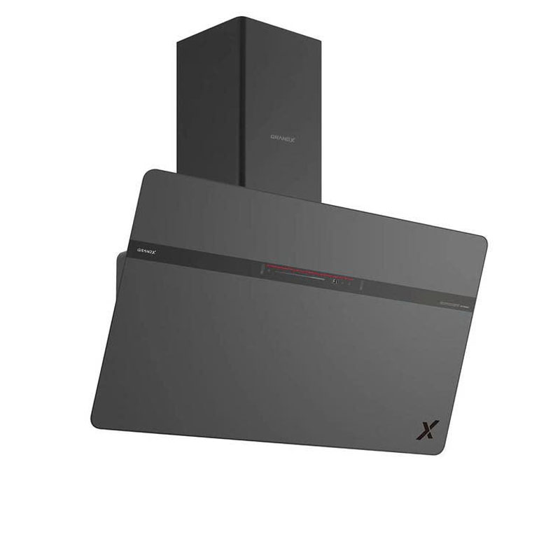 Máy hút mùi GrandX GX H70S86G cao cấp Serial Luxury