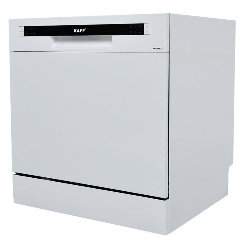 Máy rửa bát Kaff KF-SW800 nhập khẩu Đức chính hãng