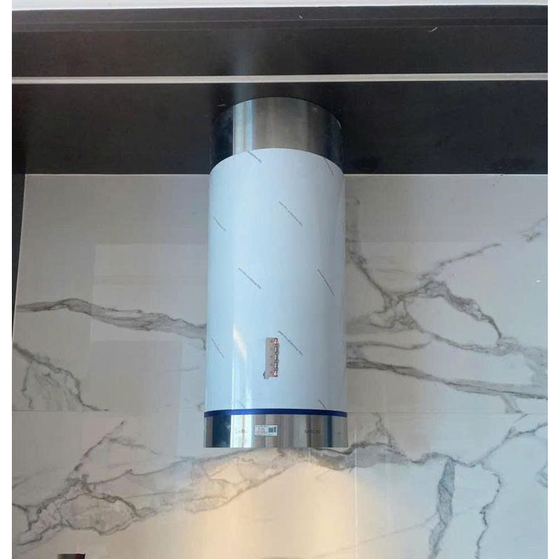 Máy hút mùi SV DL290 tiết kiệm điện năng