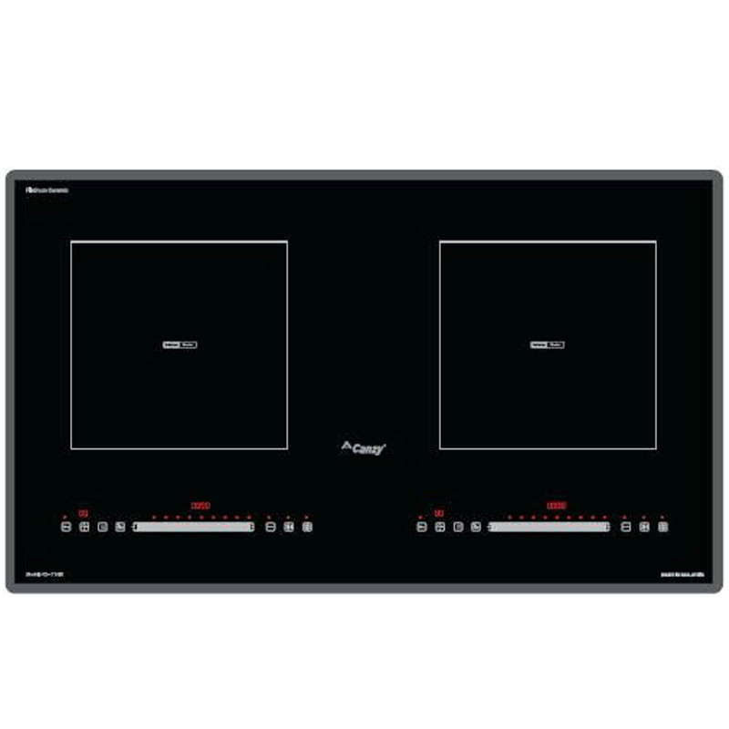 Bếp Từ Canzy CZ-710IR