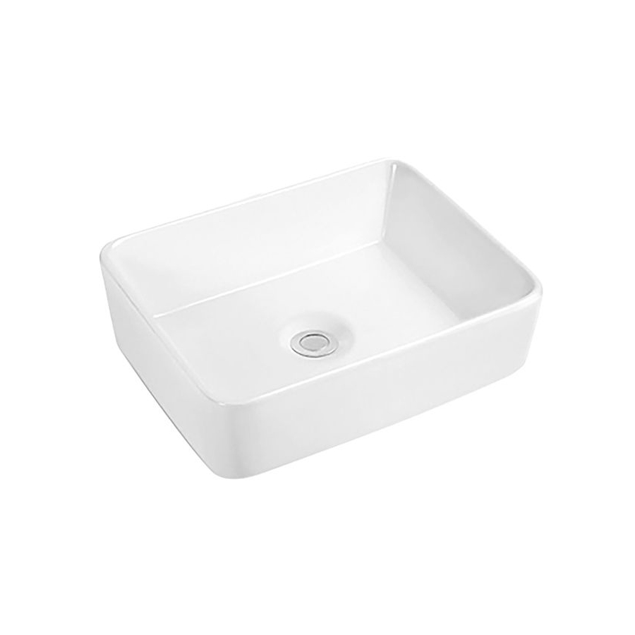 Chậu Lavabo Đặt bàn L04