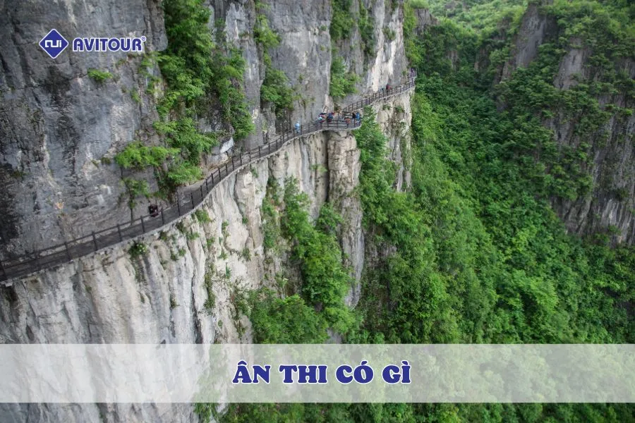 Ân Thi có gì chơi? Kinh nghiệm du lịch chi tiết cho chuyến đi hoàn hảo