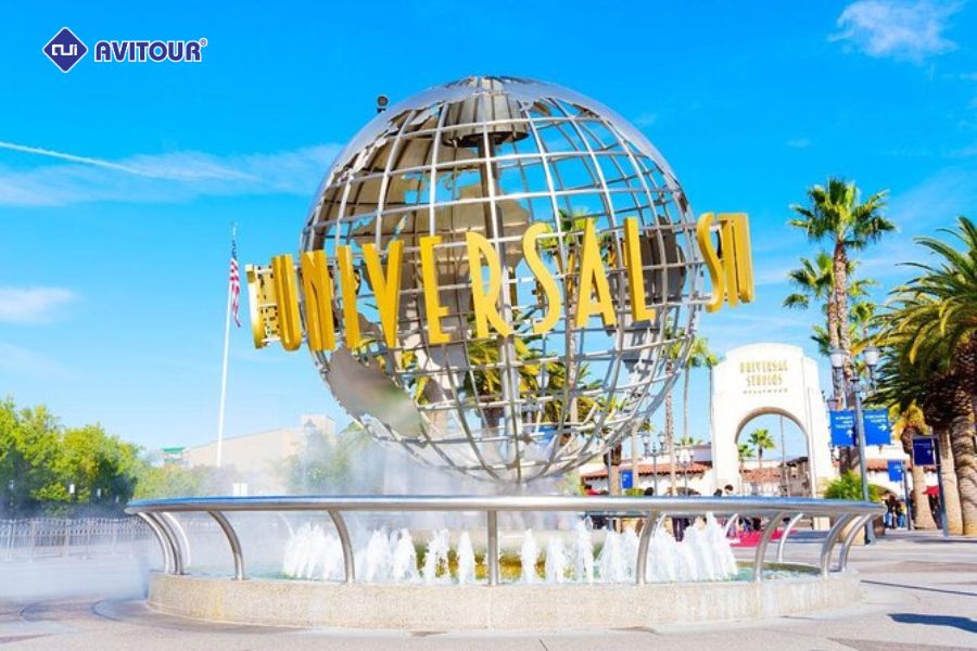 Bật mí những kinh nghiệm khám phá Đại lộ Hollywood cho người mới