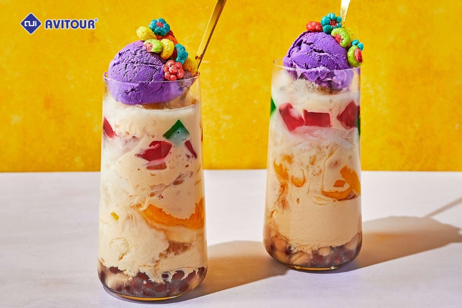 Cẩm nang du lịch Manila: Từ lịch sử đến ẩm thực
