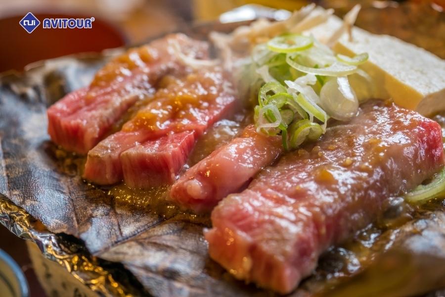 Cẩm Nang Khám Phá Làng Cổ Shirakawago Nhật Bản