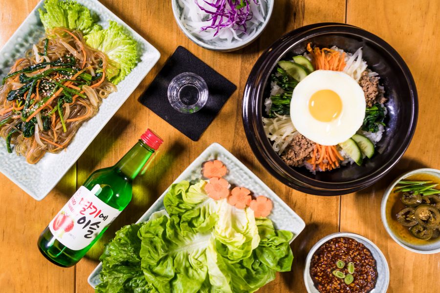 Chi phí du lịch Hàn Quốc bao nhiêu tiền mới nhất 2023?
