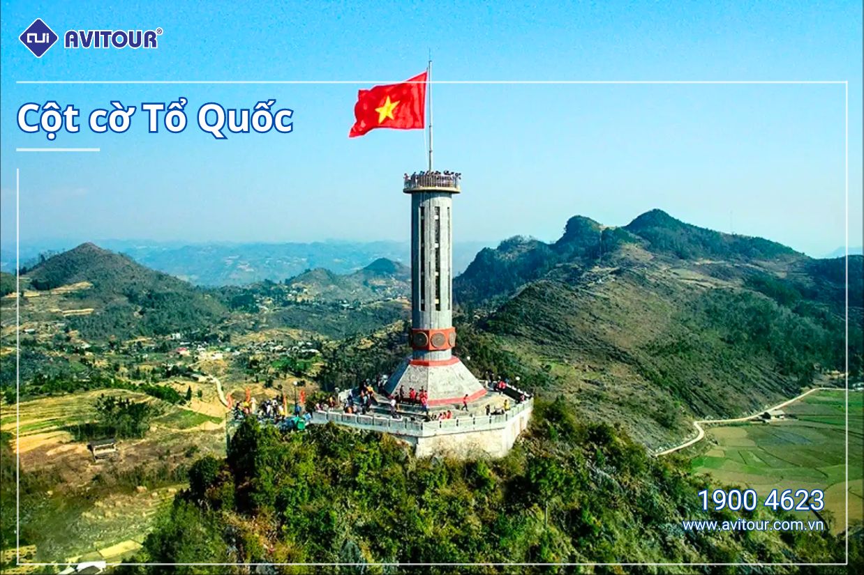 Đắm chìm trong vẻ đẹp hoang sơ của Hà Giang | HÀ GIANG - YÊN MINH - LŨNG CÚ - ĐỒNG VĂN - HÀ NỘI