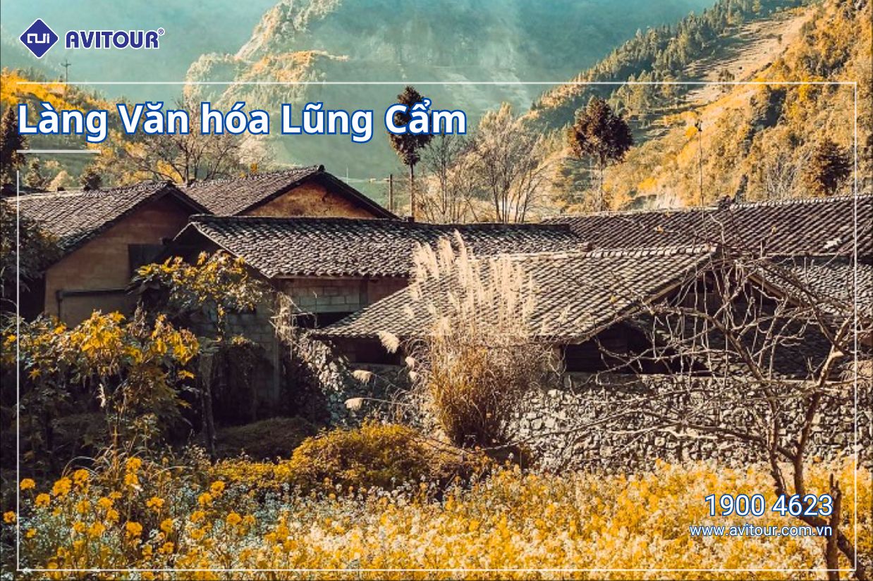 Đắm chìm trong vẻ đẹp hoang sơ của Hà Giang | HÀ GIANG - YÊN MINH - LŨNG CÚ - ĐỒNG VĂN - HÀ NỘI