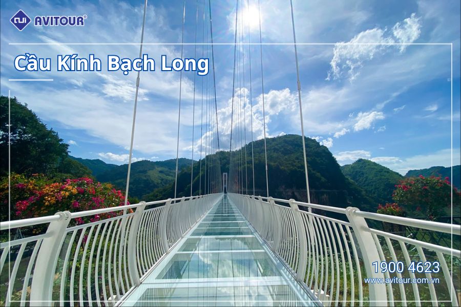 Dạo chơi Mộc Châu cùng Avitour | HÀ NỘI - MỘC CHÂU - BẢN LÁC MAI CHÂU - HÀ NỘI