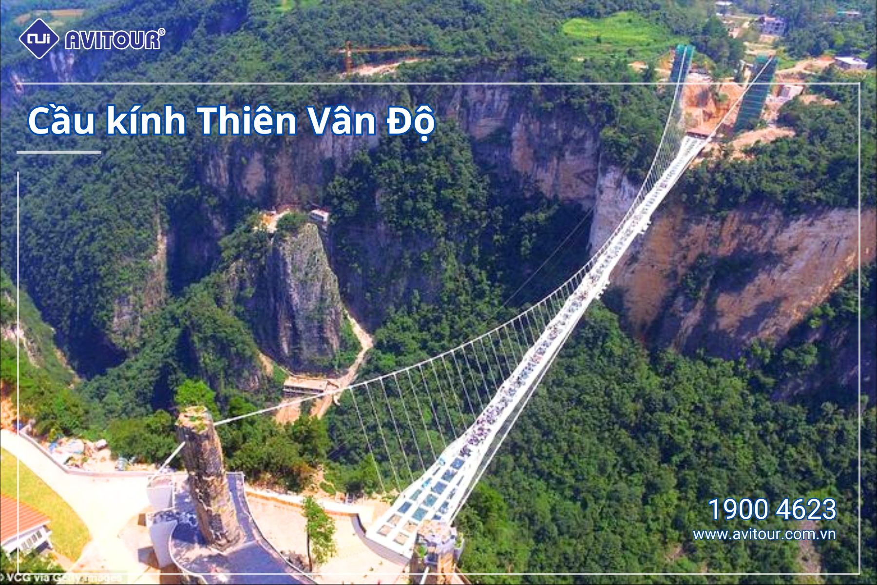 Đê mê trước Phượng Hoàng Cổ Trấn | TRƯƠNG GIA GIỚI - PHƯỢNG HOÀNG CỔ TRẤN - VŨ LĂNG NGUYÊN
