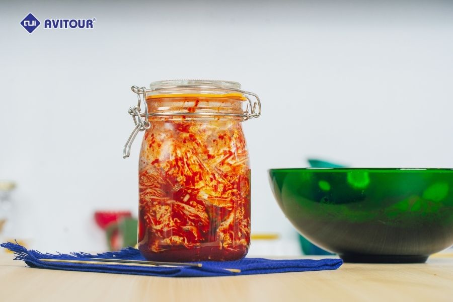 Đi Hàn Quốc mua quà gì? Tuyệt chiêu mua sắm quà tặng độc nhất vô nhị